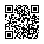 RU3216FR091CS QRCode