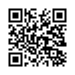 RU3216JR022CS QRCode