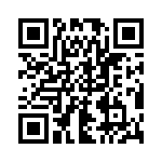 RU3216JR043CS QRCode