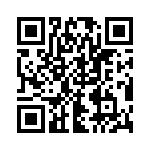 RU3225FR016CS QRCode