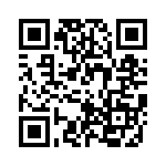 RU3225FR018CS QRCode