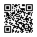 RU3225FR022CS QRCode