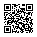 RU3225FR027CS QRCode