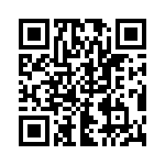 RU3225FR030CS QRCode