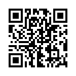 RU3225FR082CS QRCode