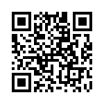 RU3225FR100CS QRCode