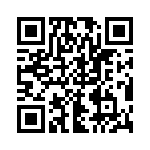 RU3225JR010CS QRCode