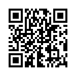 RU3225JR015CS QRCode