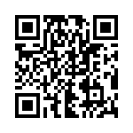 RU3225JR018CS QRCode