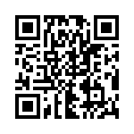 RU3225JR020CS QRCode