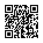 RU3225JR024CS QRCode