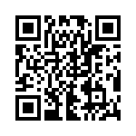 RU3225JR043CS QRCode