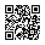 RU5025FR018CS QRCode