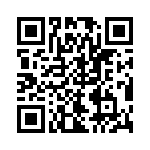 RU5025JR022CS QRCode