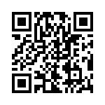 RU5025JR039CS QRCode