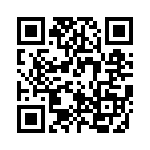 RU5025JR068CS QRCode