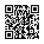 RU5025JR100CS QRCode