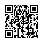 RU6432FR015CS QRCode