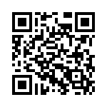 RU6432FR016CS QRCode