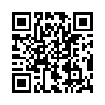 RU6432FR022CS QRCode