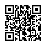 RU6432FR033CS QRCode