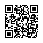 RU6432FR036CS QRCode