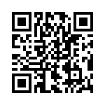 RU6432JR012CS QRCode