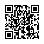 RU6432JR018CS QRCode