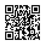 RU6432JR022CS QRCode