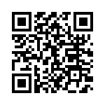 RU6432JR027CS QRCode