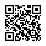 RU6432JR075CS QRCode