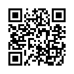 RUA1E150MLG QRCode