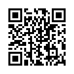 RUB1C270MLG QRCode