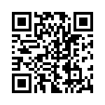 RUE300 QRCode