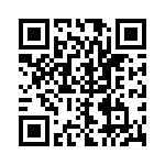 RUEF090-2 QRCode