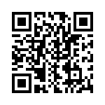 RUEF135-2 QRCode