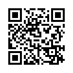 RUEF135S QRCode