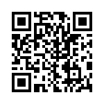 RUEF185-AP QRCode