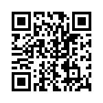 RUEF250-1 QRCode