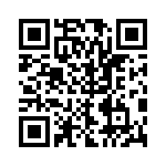 RUEF250-AP QRCode