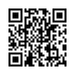 RUEF250U-2 QRCode