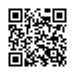 RUEF400K-0-138 QRCode