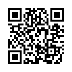 RUEF500-2 QRCode