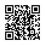 RUEF600-2 QRCode