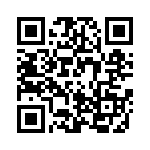 RUEF800K-2 QRCode