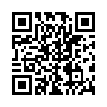 RUK1608FR015CS QRCode