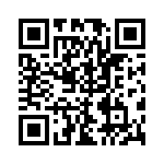 RUK1608FR020CS QRCode