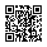 RUK1608JR018CS QRCode