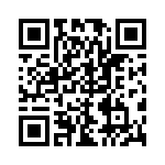 RUK1608JR027CS QRCode