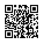 RUK1608JR039CS QRCode